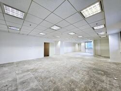 Ngee Ann City (D9), Office #483253881